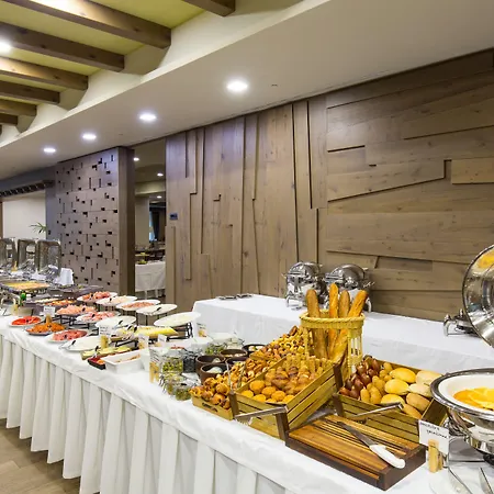 Gorski Hotel & Spa-2