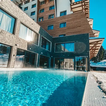 Gorski Hotel & Spa-3